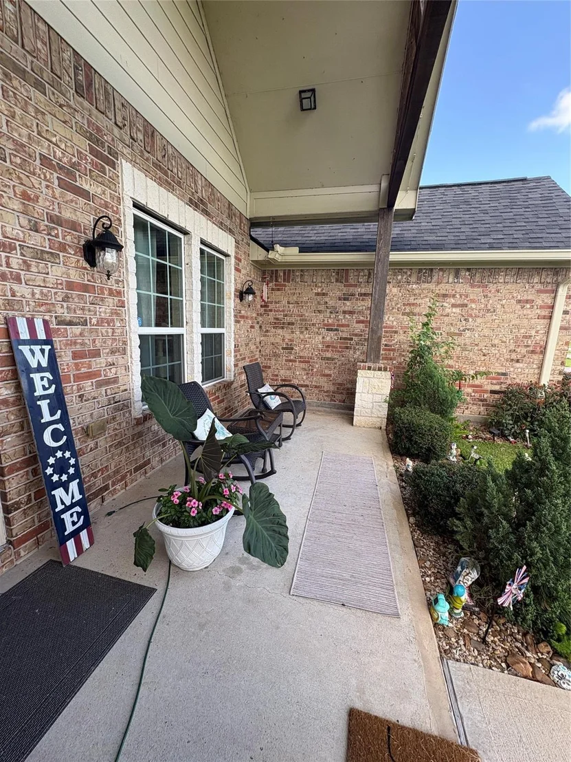 Photo of 11018 Stallion Drive