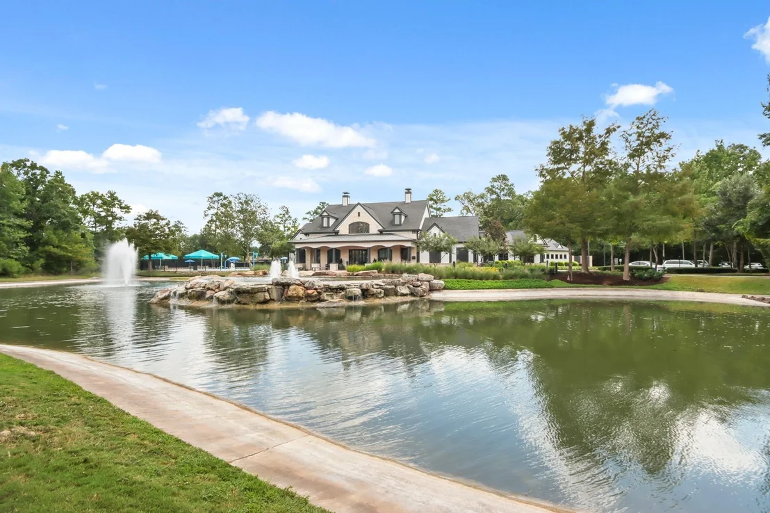 Photo of 3914 Quiet Pines Court