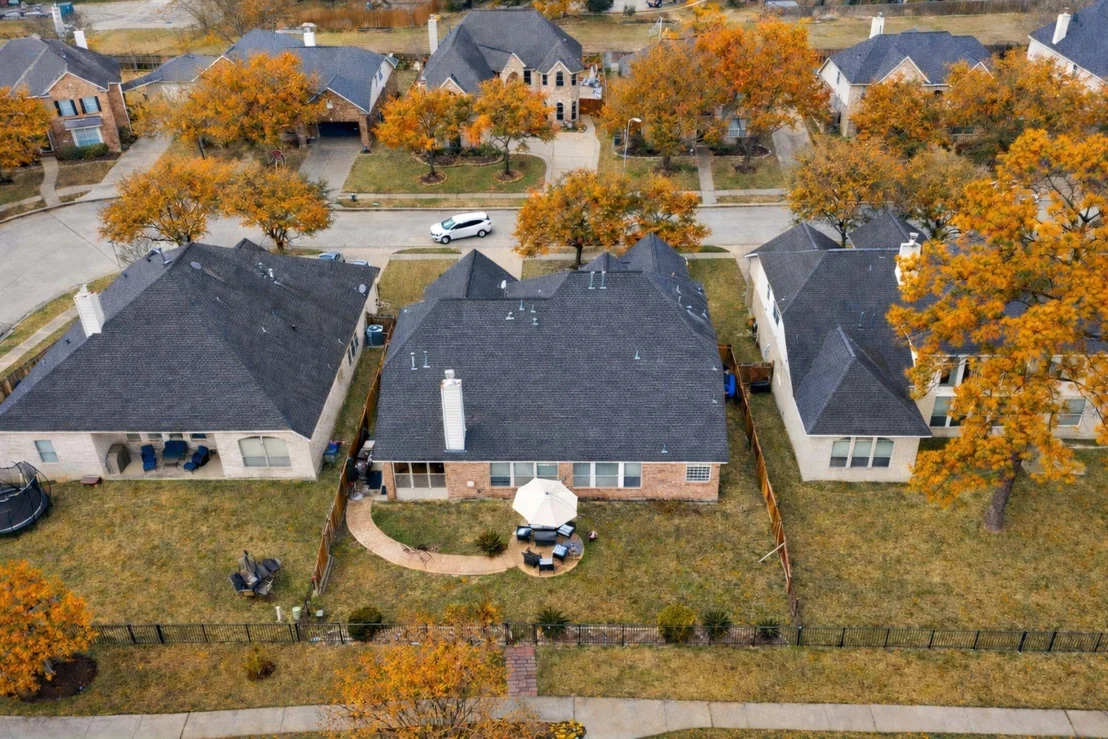 Photo of 4635 Countrymeadows Drive