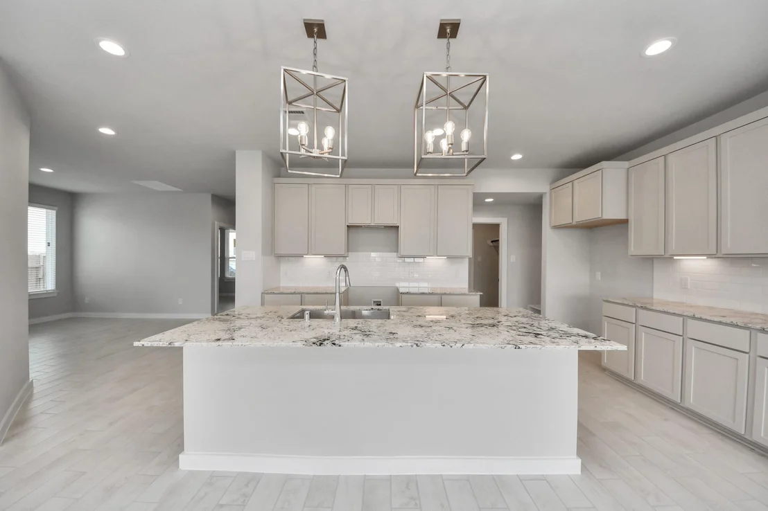 Photo of 11727 Leafy Laurel Drive