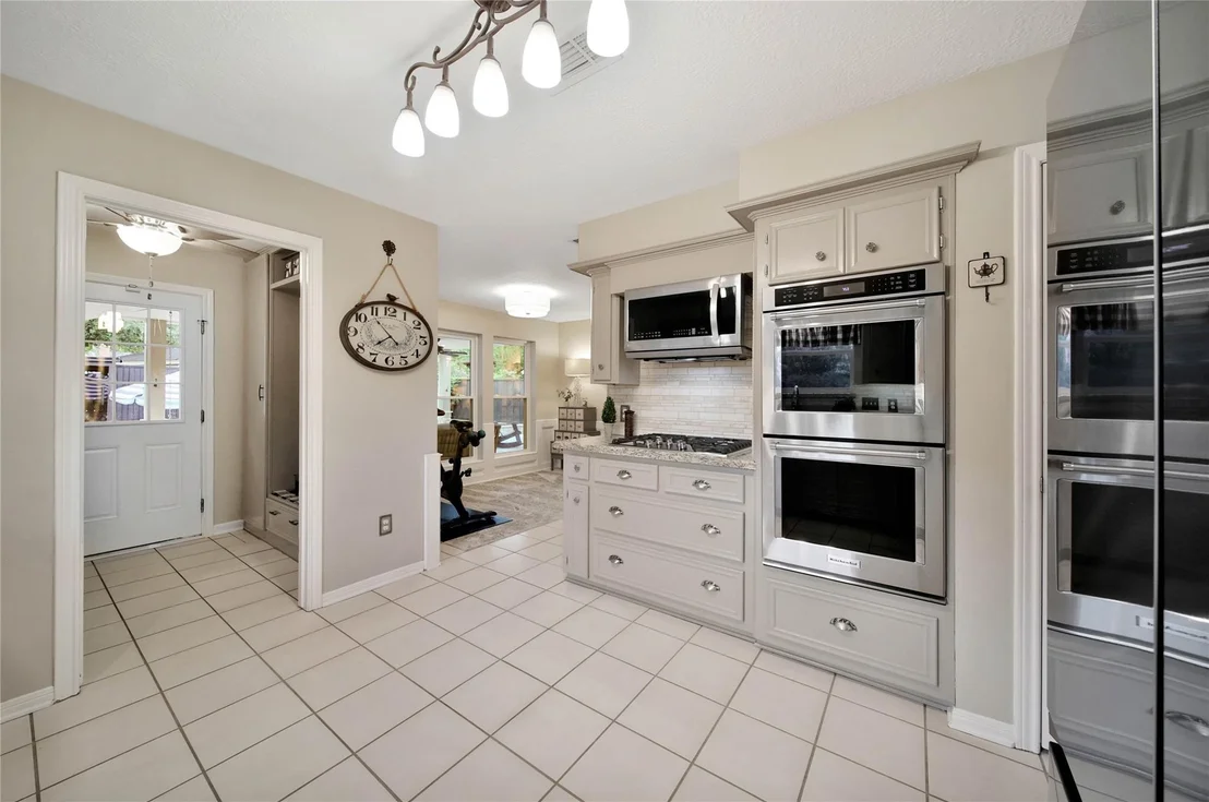 Photo of 17422 Sorrel Ridge Drive