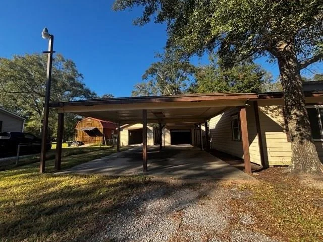 Photo of 114 County Road 4266