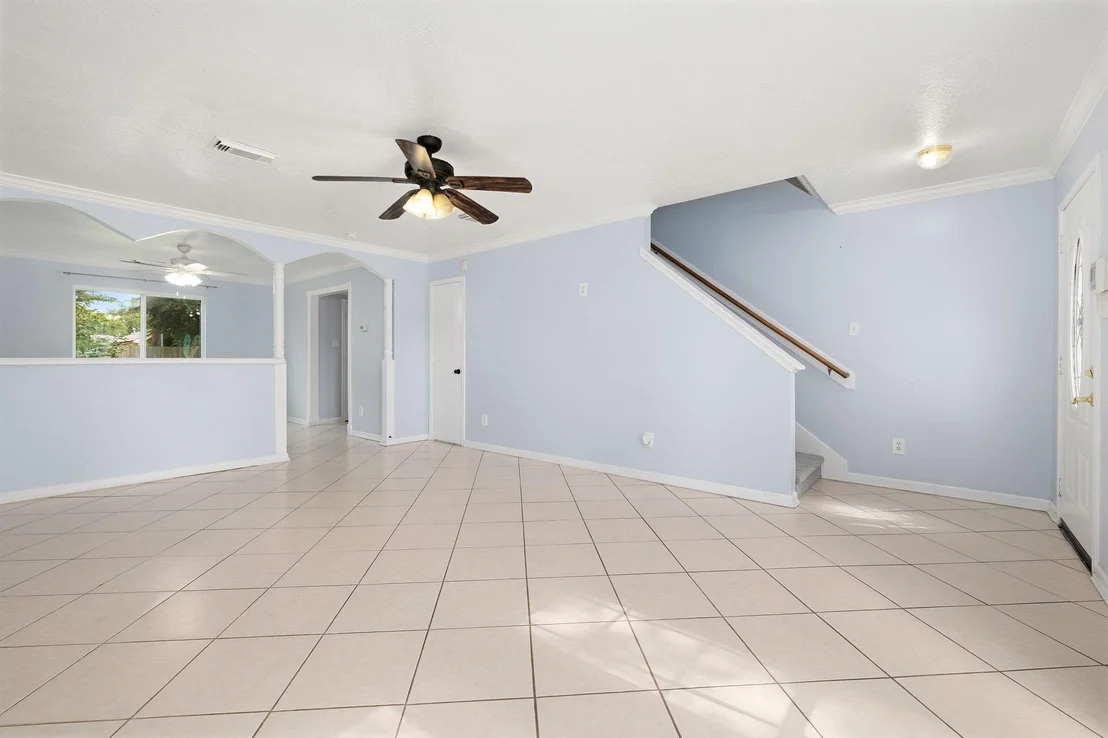 Photo of 6747 Cypress Glades Drive