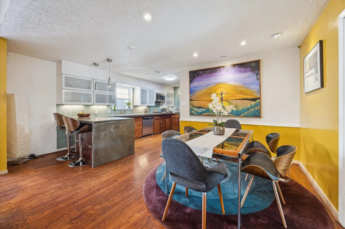 Photo of 10102 Knoboak Drive