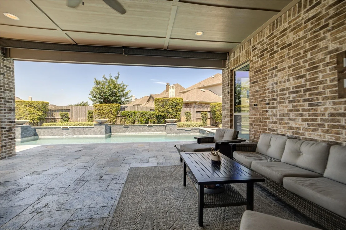 Photo of 28287 Calaveras Lake Drive