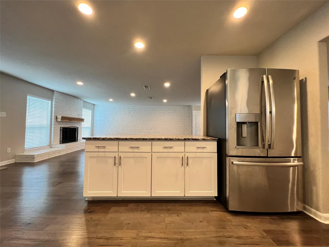 Photo of 203 Acorn Tree Court