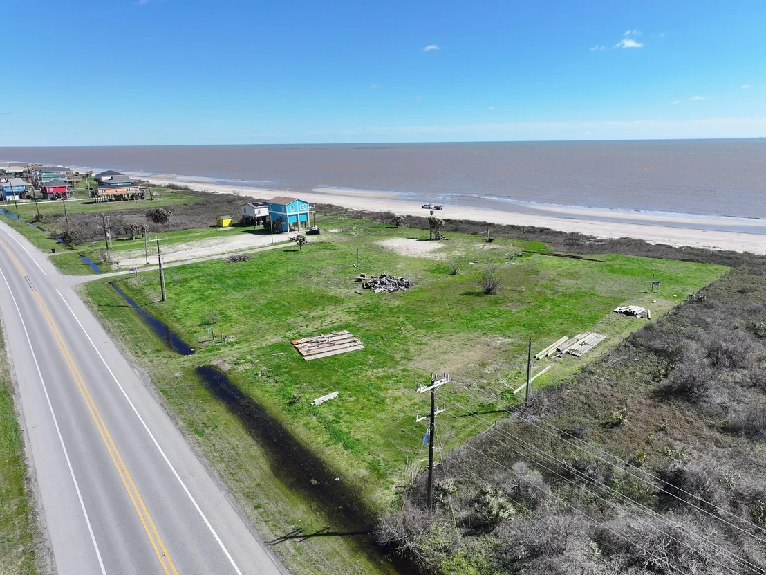 Photo of 1222 Highway 87 Highway