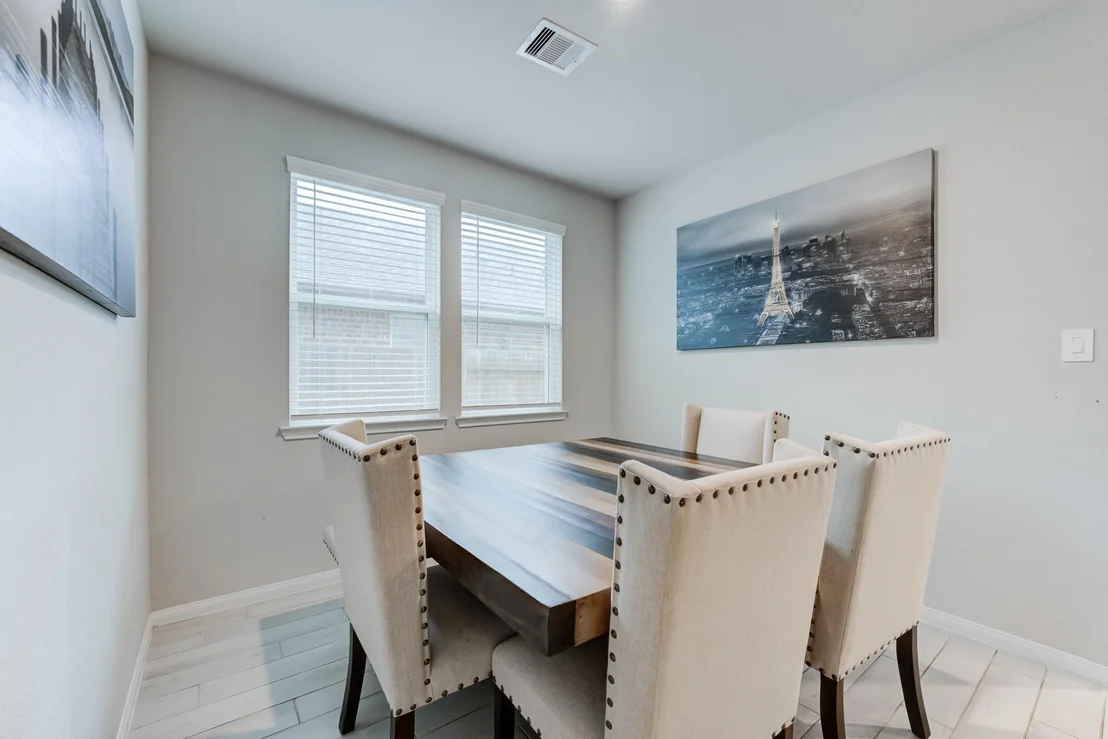 Photo of 10739 Cliffs View Drive