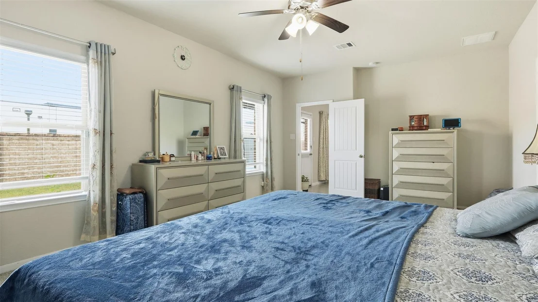 Photo of 7505 Summer Night Lane