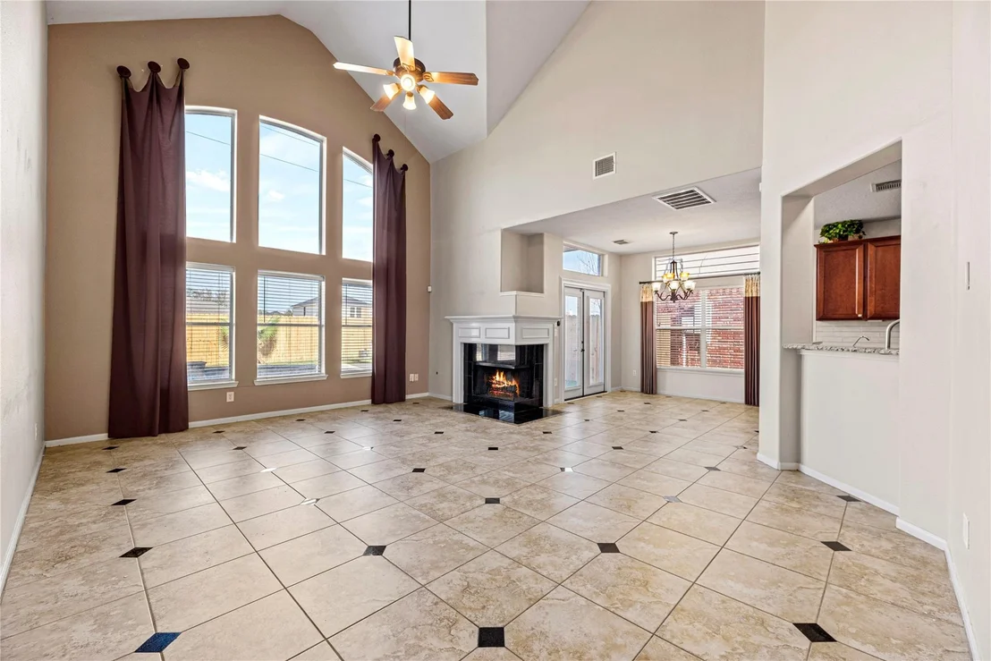 Photo of 11023 Barker Grove Lane
