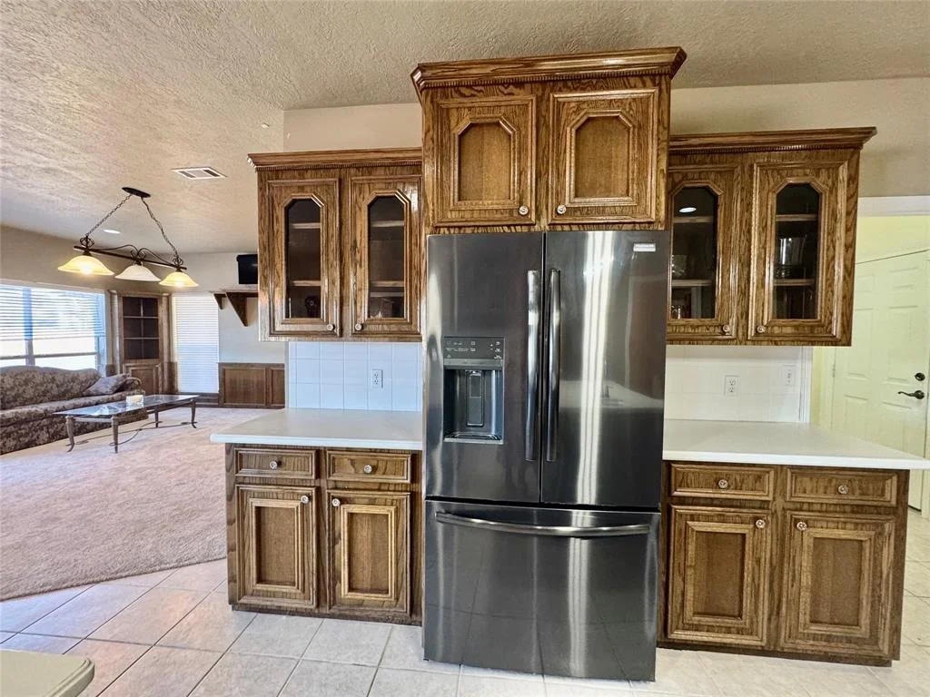 Photo of 196 Broadmoor Drive