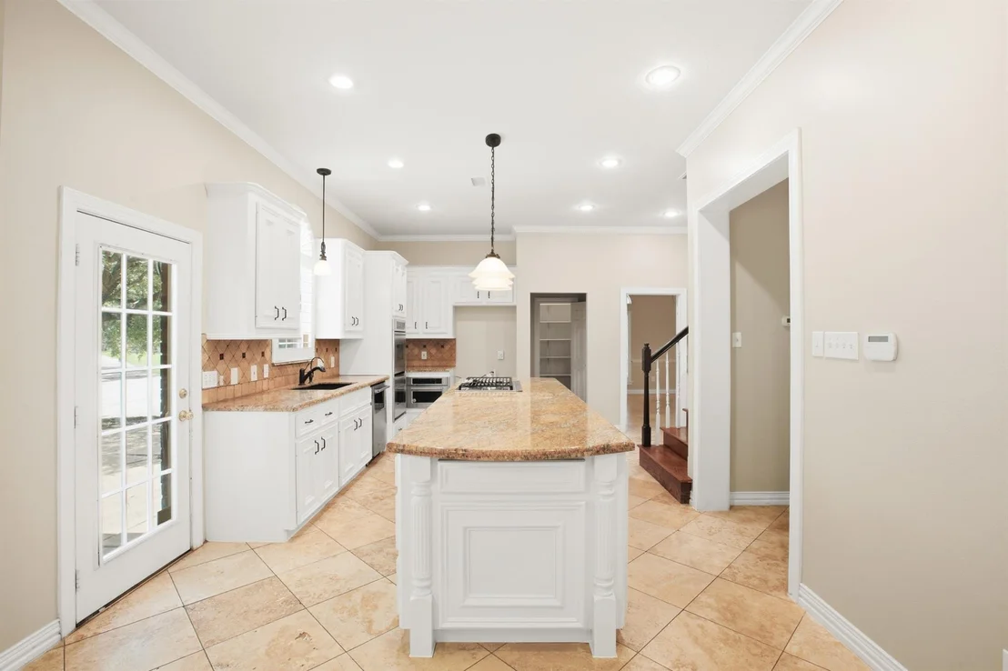 Photo of 16110 Lafone Drive