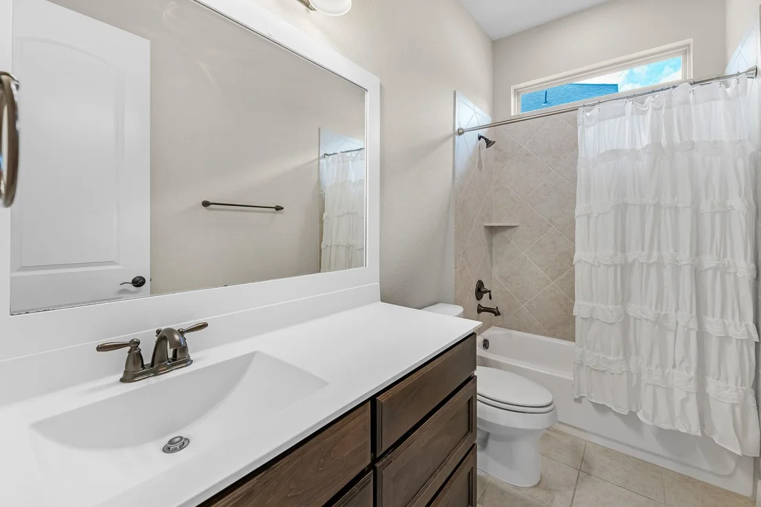 Photo of 1810 Evergreen Bay Lane
