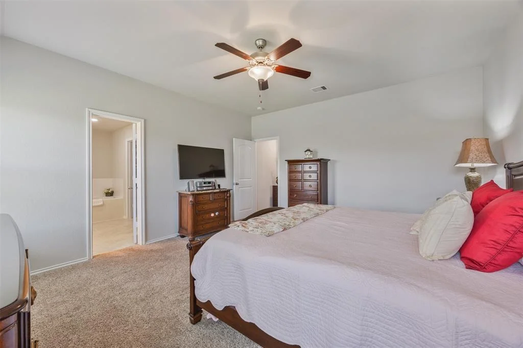 Photo of 23715 Rivage Ridge Drive