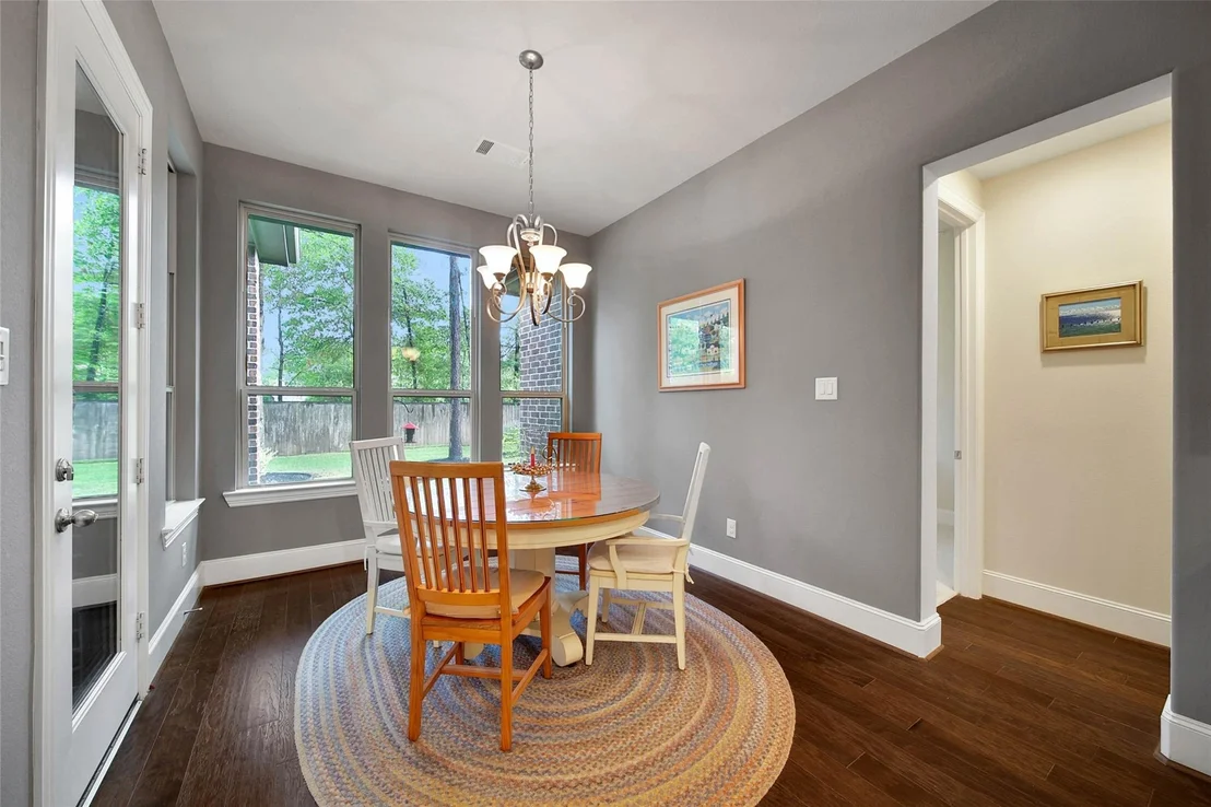 Photo of 198 River Wilde Drive
