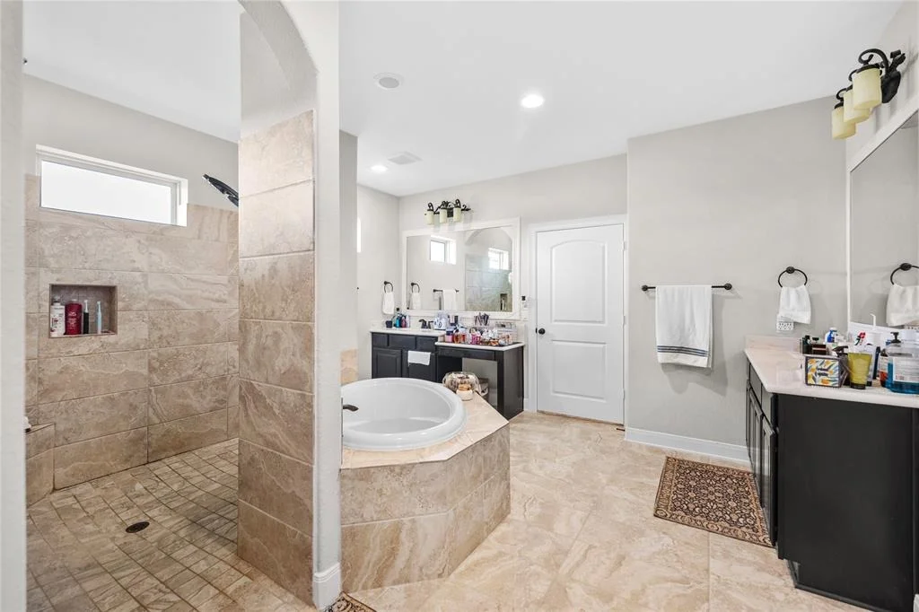 Photo of 1231 Nautical Lane