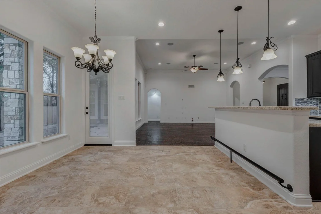 Photo of 28986 Twisted Oak Drive