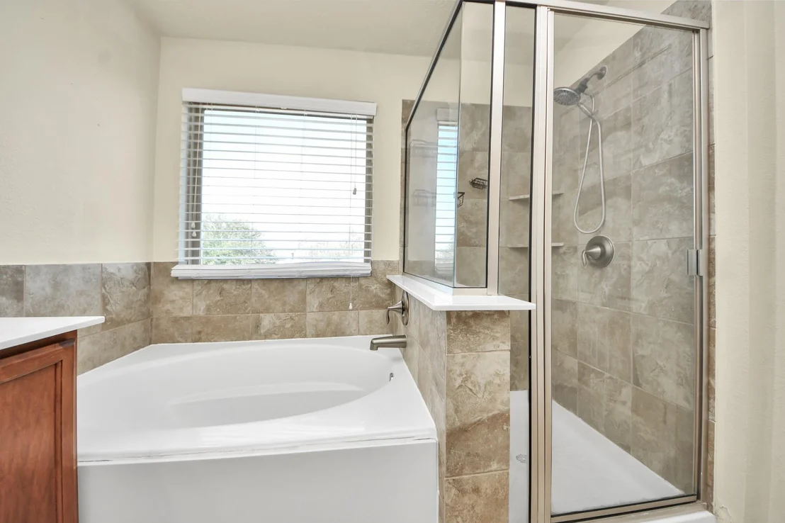 Photo of 22514 Lavender Knoll Lane