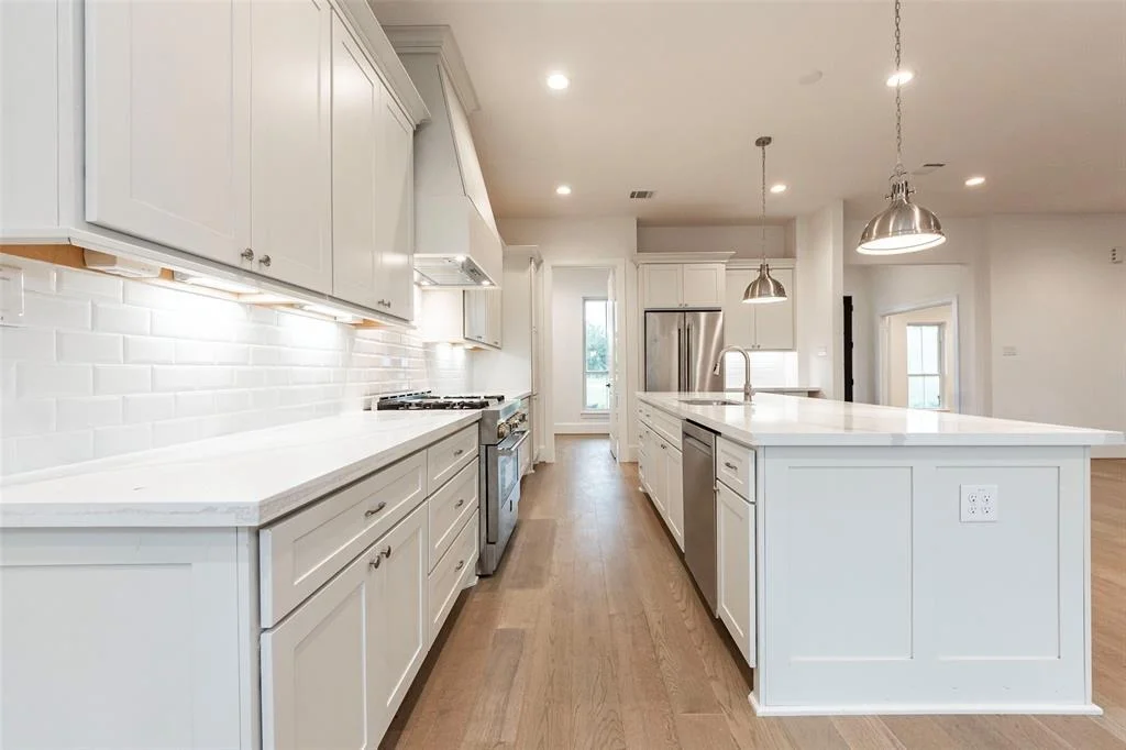 Photo of 2707 Hackberry Run