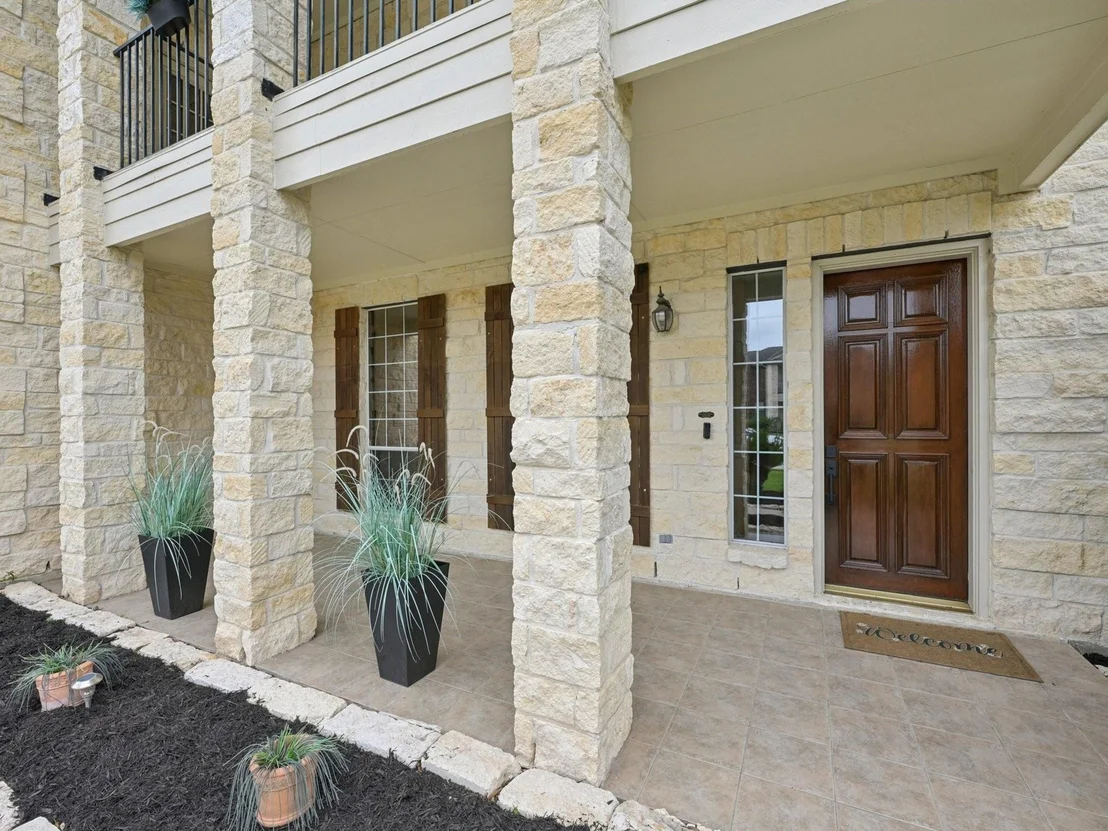 Photo of 2903 Longhorn Circle
