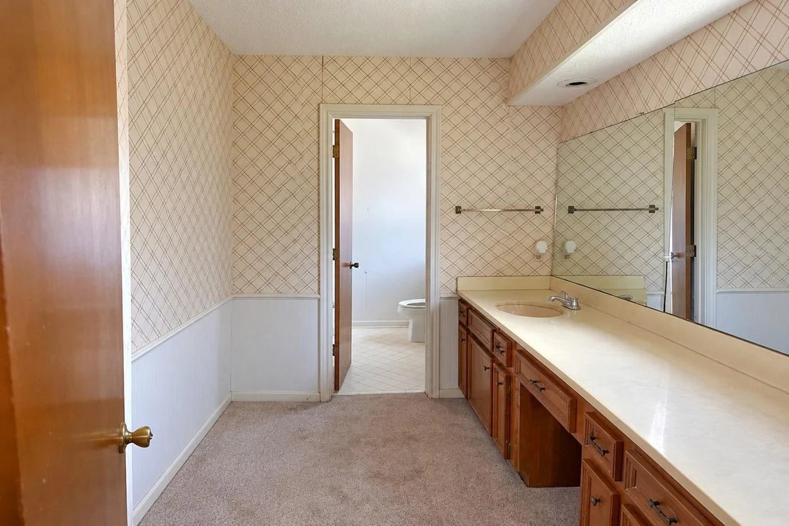 Photo of 5927 Bent Tree Court