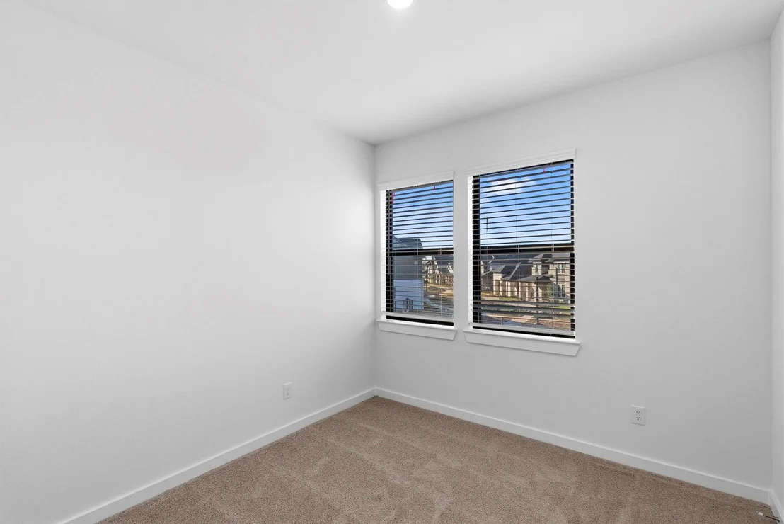 Photo of 3339 Serenity Lane