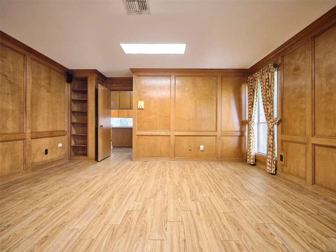 Photo of 205 Pittman Road