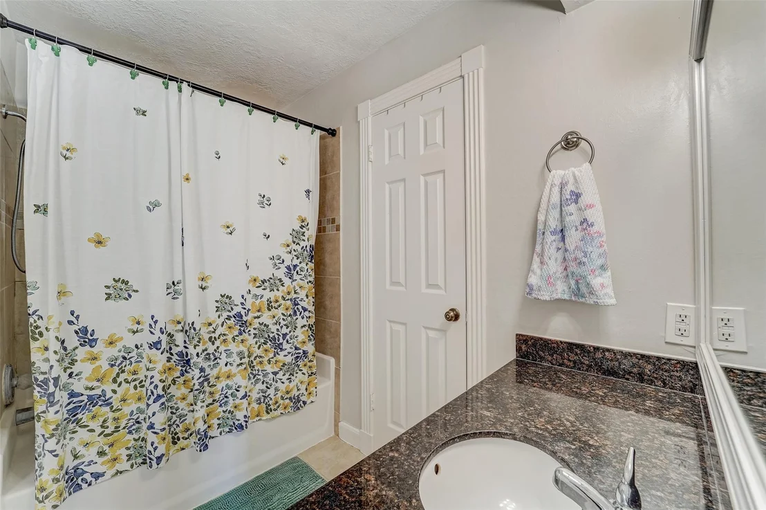 Photo of 22818 River Birch Drive