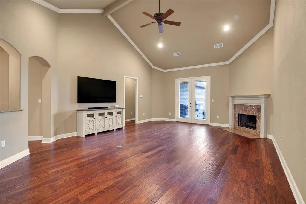 Photo of 3620 Canyon Lane
