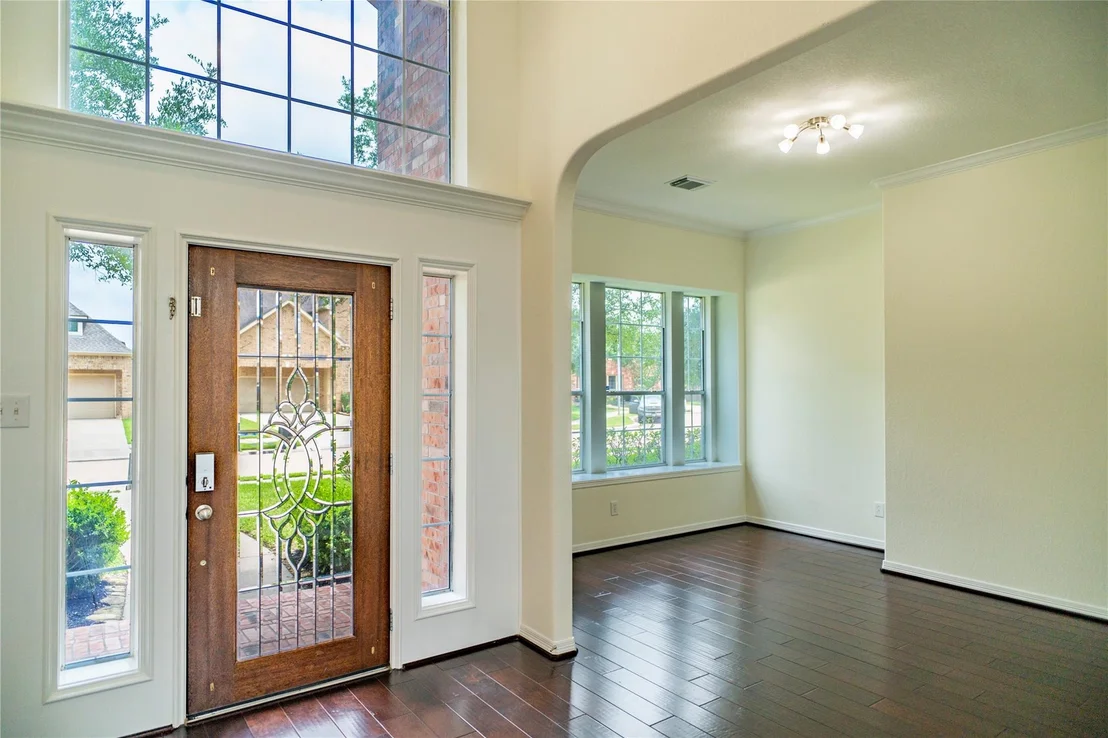 Photo of 3906 Bianca Spring Lane