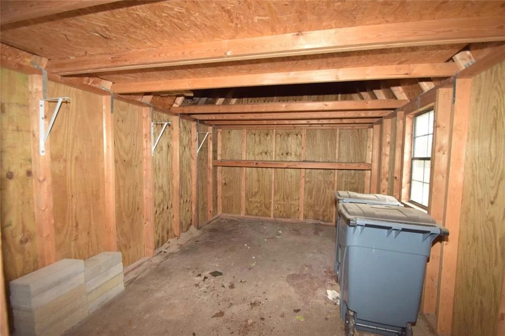 Photo of 16359 Crockett Crossing