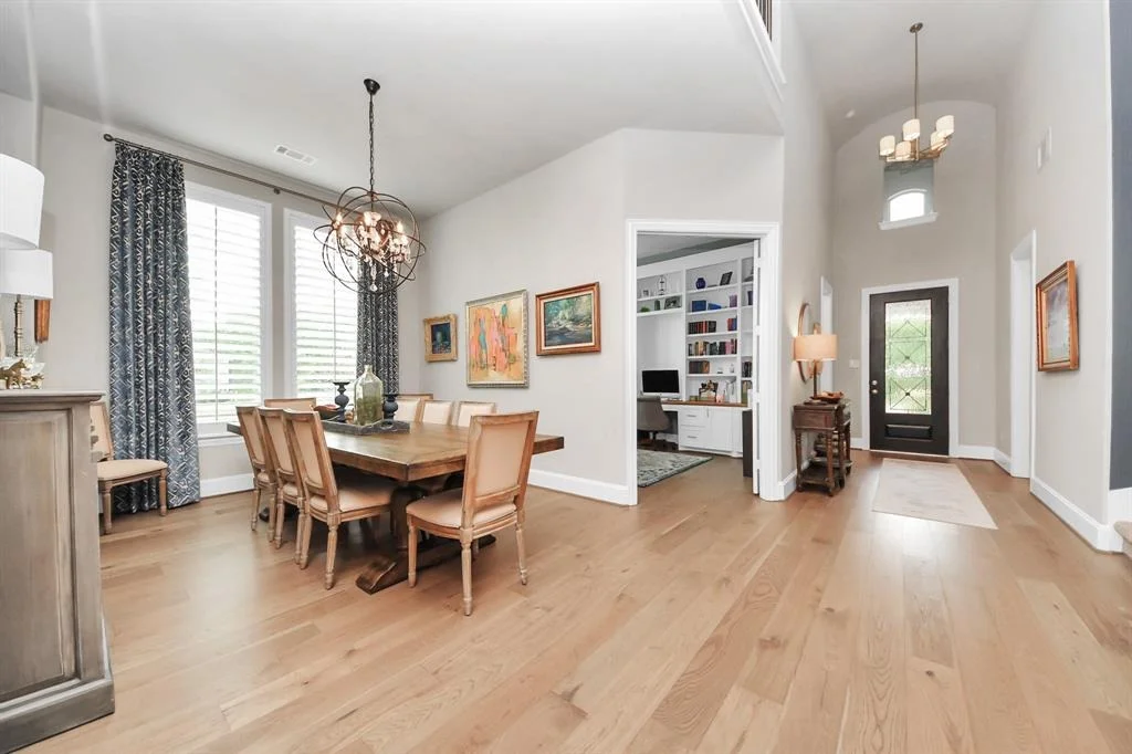 Photo of 19315 Trinity River Drive