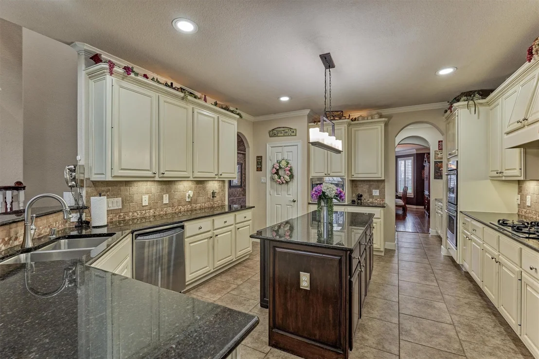 Photo of 12515 Cedar Key Trail