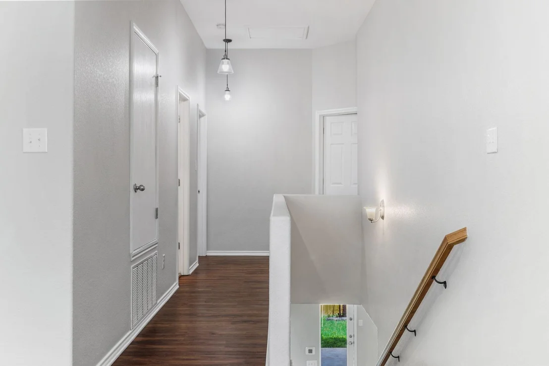 Photo of 3103 Thunder Gulch
