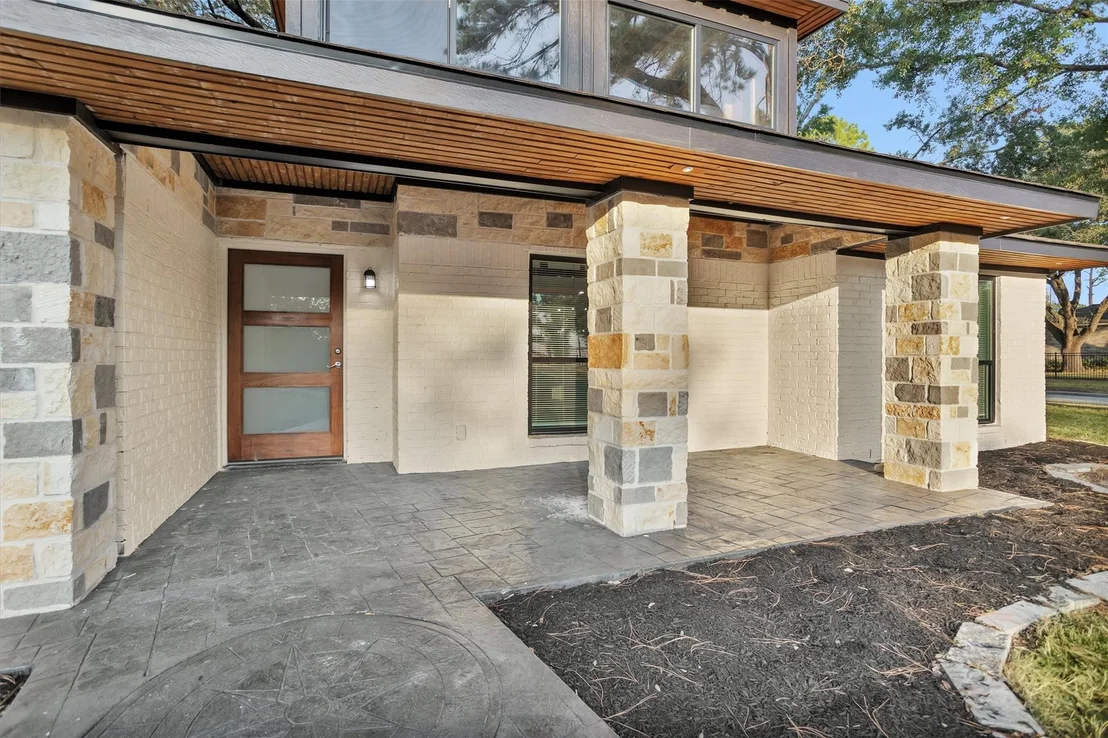 Photo of 4323 Tilson Lane