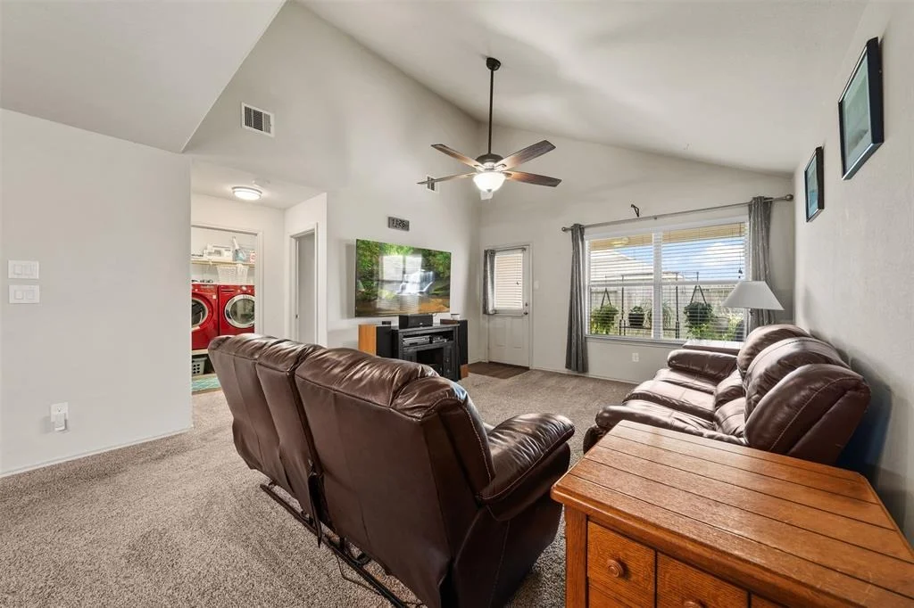 Photo of 2422 Fall Aster Drive