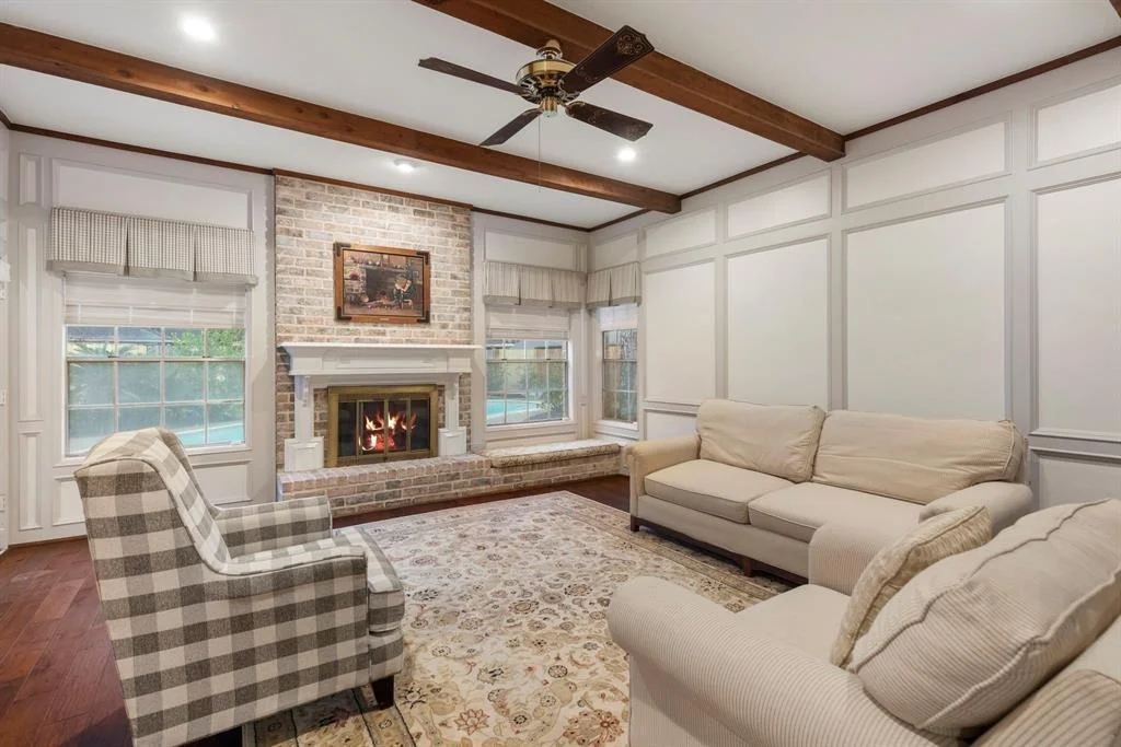 Photo of 15211 Rose Cottage Drive