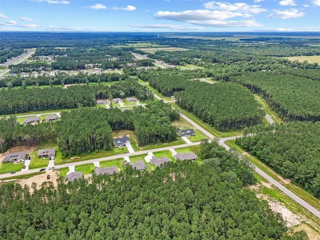 Photo of 1836 Road 66116