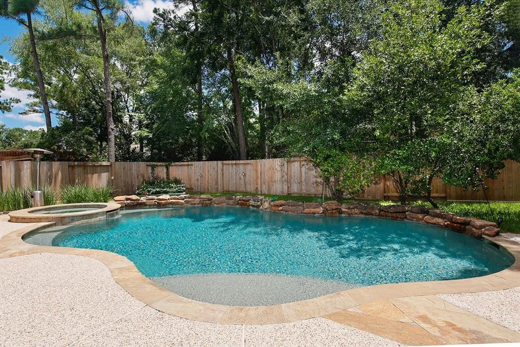 Photo of 154 Slatestone