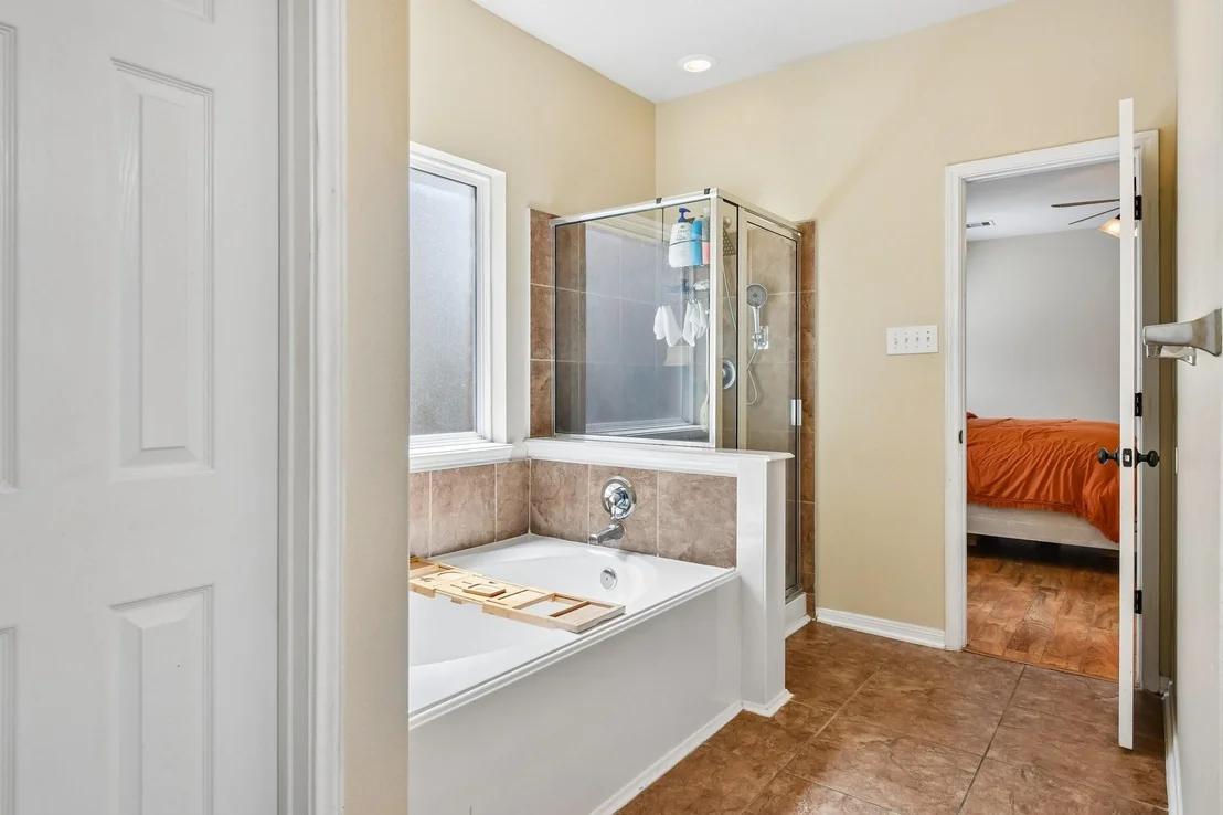 Photo of 1018 Orie Court