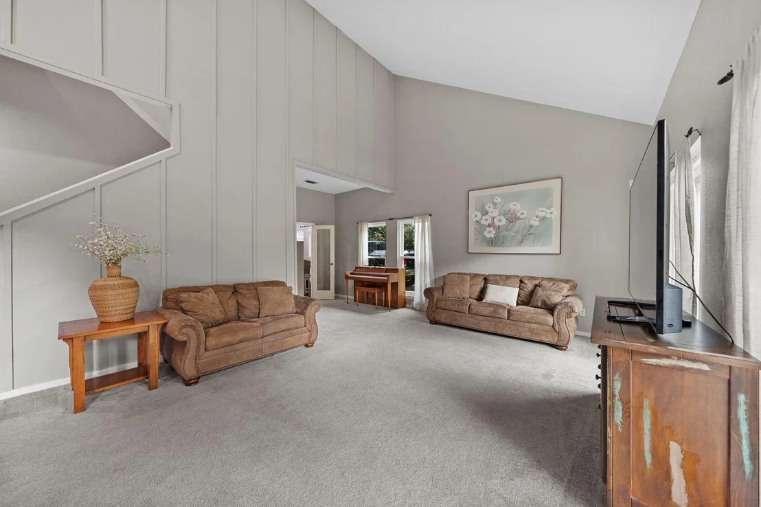 Photo of 8151 Silent Cedars Drive