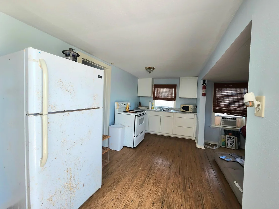 Photo of 130 Treaty