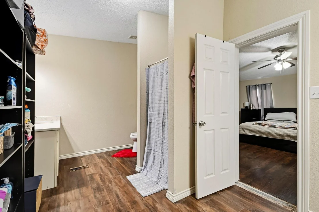 Photo of 7126 Mourning Drive