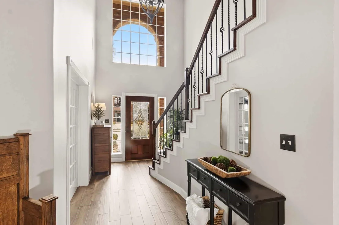 Photo of 3515 Forest Row Drive