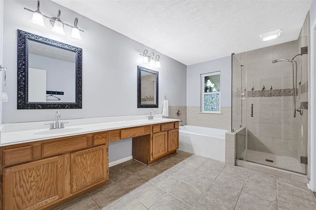 Photo of 4002 Spring Forest Drive