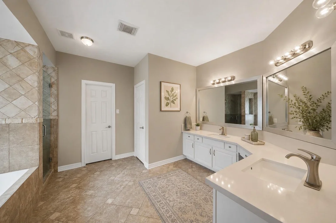 Photo of 18222 Walden Forest Drive