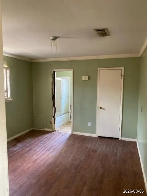 Photo of 718 Hollyvale Drive