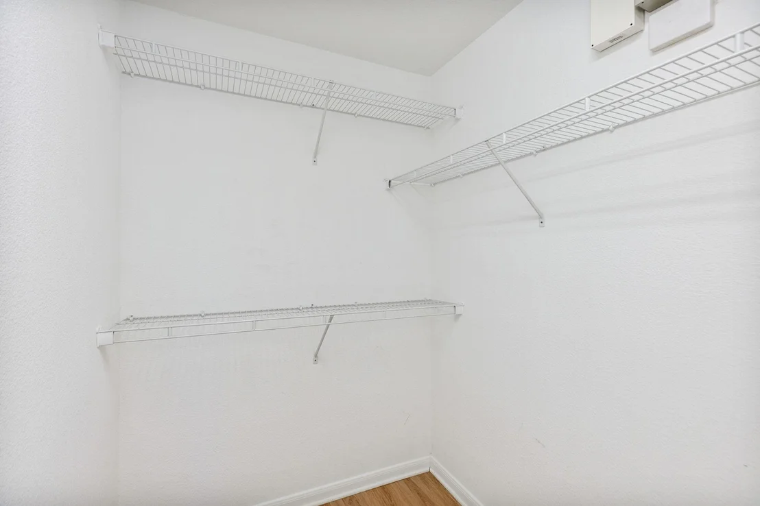 Photo of 10620 Primo Place