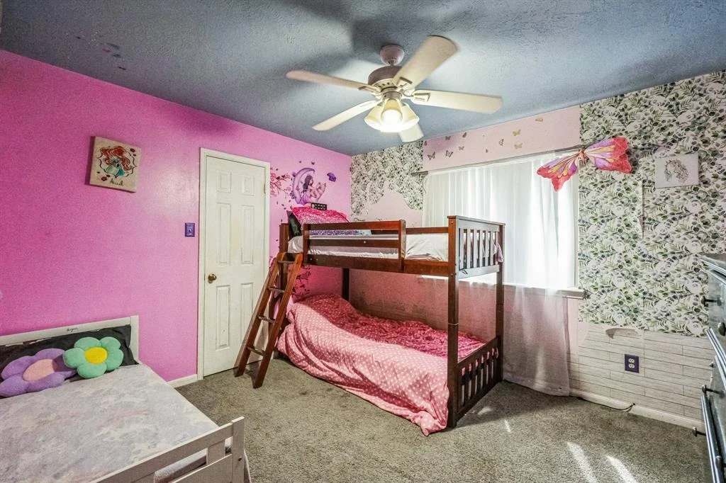 Photo of 18006 Hobby Forest Lane