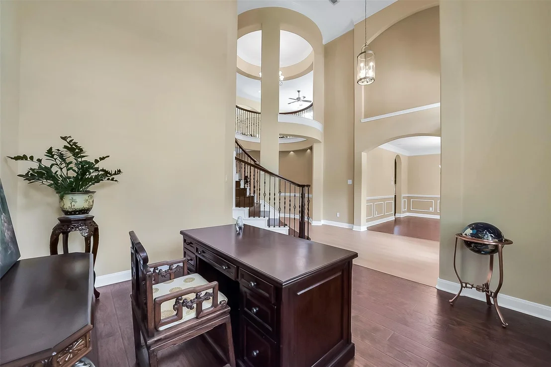 Photo of 11802 Seagrove Drive